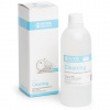 HI70636L Čistiaci roztok pre elektródy na škvrny od vína, 500 ml HI70636L Čistiaci roztok pre elektródy na škvrny od vína, 500 ml