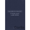 O Světle mysli a jeho obraze - Valerián Magni O Světle mysli a jeho obraze - Valerián Magni