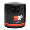 K&N olejový filtr pro Infiniti QX80 r.v. 2014-2024 5.6L Benzin K&N olejový filtr pro Infiniti QX80 r.v. 2014-2024 5.6L Benzin