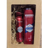 Old spice Whitewater Darčekový Box Old spice Whitewater Darčekový Box