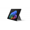 Microsoft Surface Pro 11 Copilot+/U7-268V/13 Microsoft Surface Pro 11 Copilot+/U7-268V/13