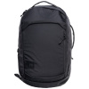 Batoh HANNAH CAMPING GUARD 20 Uni Batoh HANNAH CAMPING GUARD 20 Uni