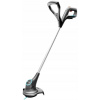 Gardena akumulátorový vyžínač SmallCut23/18V P4A14702-55 (Akumulátorová vyžínačka Gardena SmallCut 23/18V 14702-55) Gardena akumulátorový vyžínač SmallCut23/18V P4A14702-55 (Akumulátorová vyžínačka Gardena SmallCut 23/18V 14702-55)