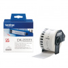 Role Brother DK-22223 (50 mm, rola 30,5 m) Role Brother DK-22223 (50 mm, rola 30,5 m)