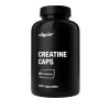 Vilgain Kreatín Creapure® 120 kapsúl Vilgain Kreatín Creapure® 120 kapsúl
