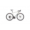 Cestný bicykel SPECIALIZED Allez Dune White 52 Cestný bicykel SPECIALIZED Allez Dune White 52