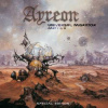 2CD Ayreon: Universal Migrator Part I & II 2CD Ayreon: Universal Migrator Part I & II