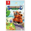 Advance Wars 1 + 2: Re-Boot Camp – Nintendo Switch Advance Wars 1 + 2: Re-Boot Camp – Nintendo Switch
