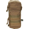 MFH MOLLE Pouch pre poľnú fľašu 11x25x13cm, coyote (30609R) MFH MOLLE Pouch pre poľnú fľašu 11x25x13cm, coyote (30609R)