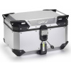 Givi OBKEV58AA Givi OBKEV58AA