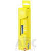 Curaden International AG CURAPROX BE YOU Rising star - 1x60 ml Curaden International AG CURAPROX BE YOU Rising star - 1x60 ml