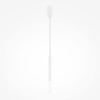 MAYTONI MOD157PL-L6W4K1 Závesné LED svietidlo PRO SHADE 6W, 4000K, 500lm, CRI90, IP20, biela MAYTONI MOD157PL-L6W4K1 Závesné LED svietidlo PRO SHADE 6W, 4000K, 500lm, CRI90, IP20, biela