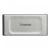 Kingston XS2000 500GB SXS2000/500G - SSD prenosný disk USB-C 3.2 Kingston XS2000 500GB SXS2000/500G - SSD prenosný disk USB-C 3.2