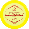 Dynamic Discs Raider - Lucid Ice (Dynamic Discs) Farba: Žltá 176-181g Dynamic Discs Raider - Lucid Ice (Dynamic Discs) Farba: Žltá 176-181g