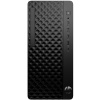 HP ProDesk Tower 2 G1a BY7D9ET HP ProDesk Tower 2 G1a BY7D9ET