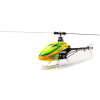 Blade 330 S Smart RTF Basic (BLH590001) Blade 330 S Smart RTF Basic (BLH590001)