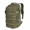 Ruksak RACCOON Mk2 olive green, Helikon-Tex Ruksak RACCOON Mk2 olive green, Helikon-Tex