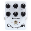 Joyo JF-15 California Sound Joyo JF-15 California Sound