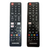Originálne diaľkové ovládanie SAMSUNG BN59-01321A Originálne diaľkové ovládanie SAMSUNG BN59-01321A