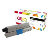 OWA OKI 46508712 - kompatibilný OWA OKI 46508712 - kompatibilný