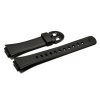 Remienok na hodinky CASIO DB E30-1 (0584) Remienok na hodinky CASIO DB E30-1 (0584)