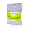 XKKO Safari Lavender Aura 50 x 70 XKKO Safari Lavender Aura 50 x 70