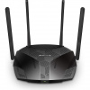 Mercusys MR80X AX3000 WiFi 6 Dual-Band router Mercusys MR80X AX3000 WiFi 6 Dual-Band router
