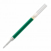 Náhradná náplň do rolleru Pentel Energel 07, zelená Náhradná náplň do rolleru Pentel Energel 07, zelená