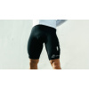 Q36.5 Gregarius Pro Cycling Team Kraťasy s trakmi, čierne Veľkosť: XL Q36.5 Gregarius Pro Cycling Team Kraťasy s trakmi, čierne Veľkosť: XL
