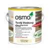 OSMO Tvrdý voskový olej Protišmykový, 3088 Bezfarebný - polomatný (R9), 0,75 l OSMO Tvrdý voskový olej Protišmykový, 3088 Bezfarebný - polomatný (R9), 0,75 l