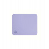 SteelSeries QcK Large, Lavender (63463) SteelSeries QcK Large, Lavender (63463)