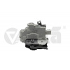 Zámok dverí vika 88391770701 Zámok dverí vika 88391770701