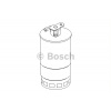 Palivový filter BOSCH 0 450 906 451 Palivový filter BOSCH 0 450 906 451