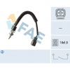 Spínač cúvacích svetiel FAE 40586 Spínač cúvacích svetiel FAE 40586