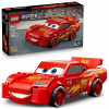 LEGO Speed Champions 77255 Bleskový McQueen LEGO Speed Champions 77255 Bleskový McQueen