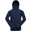 Alpine Pro Hoor Pánska softshellová bunda MJCE623 moonlit ocean XXL Alpine Pro Hoor Pánska softshellová bunda MJCE623 moonlit ocean XXL