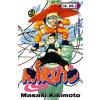 Naruto 12 - Masaši Kišimoto Naruto 12 - Masaši Kišimoto