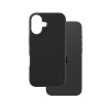 PanzerGlass® PanzerGlass CARE Modne puzdro iPhone 16 čierne PanzerGlass® PanzerGlass CARE Modne puzdro iPhone 16 čierne