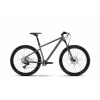 LAPIERRE Prorace 2.9 Circular Grey Satin, modelový rok 2026 Velkosť rámu: L LAPIERRE Prorace 2.9 Circular Grey Satin, modelový rok 2026 Velkosť rámu: L