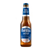 Birell Nealkoholické pivo, sklo Birell Nealkoholické pivo, sklo