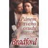 Pánem svého osudu (Barbara Taylor Bradfordová) Pánem svého osudu (Barbara Taylor Bradfordová)