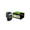 Lexmark 80C2HK0 originální Lexmark 80C2HK0 originální