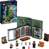 LEGO® Harry Potter™ 76383 Čarovné momenty z Rokfortu: Hodina elixírov LEGO® Harry Potter™ 76383 Čarovné momenty z Rokfortu: Hodina elixírov