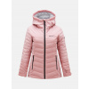 BUNDA PEAK PERFORMANCE W BLACKFIRE JACKET WARM BLUSH BUNDA PEAK PERFORMANCE W BLACKFIRE JACKET WARM BLUSH