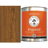 Oli-Natura PROJEKTÖL (Olej na nábytok) teak - teak Balenie: 1L Oli-Natura PROJEKTÖL (Olej na nábytok) teak - teak Balenie: 1L