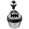Thrustmaster TH8A Thrustmaster TH8A