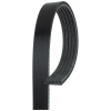 GATES Ozubený klinový remeň GATES 5PK1005 GATES Ozubený klinový remeň GATES 5PK1005