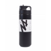 Aga Termoska 510 ml Čierna Aga Termoska 510 ml Čierna