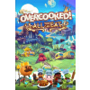 Overcooked! All You Can Eat - Steam PC Overcooked! All You Can Eat - Steam PC