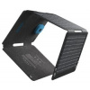 Anker Solix 30W Anker Solix 30W